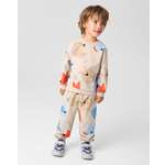 Комплект Baby Gо Trend