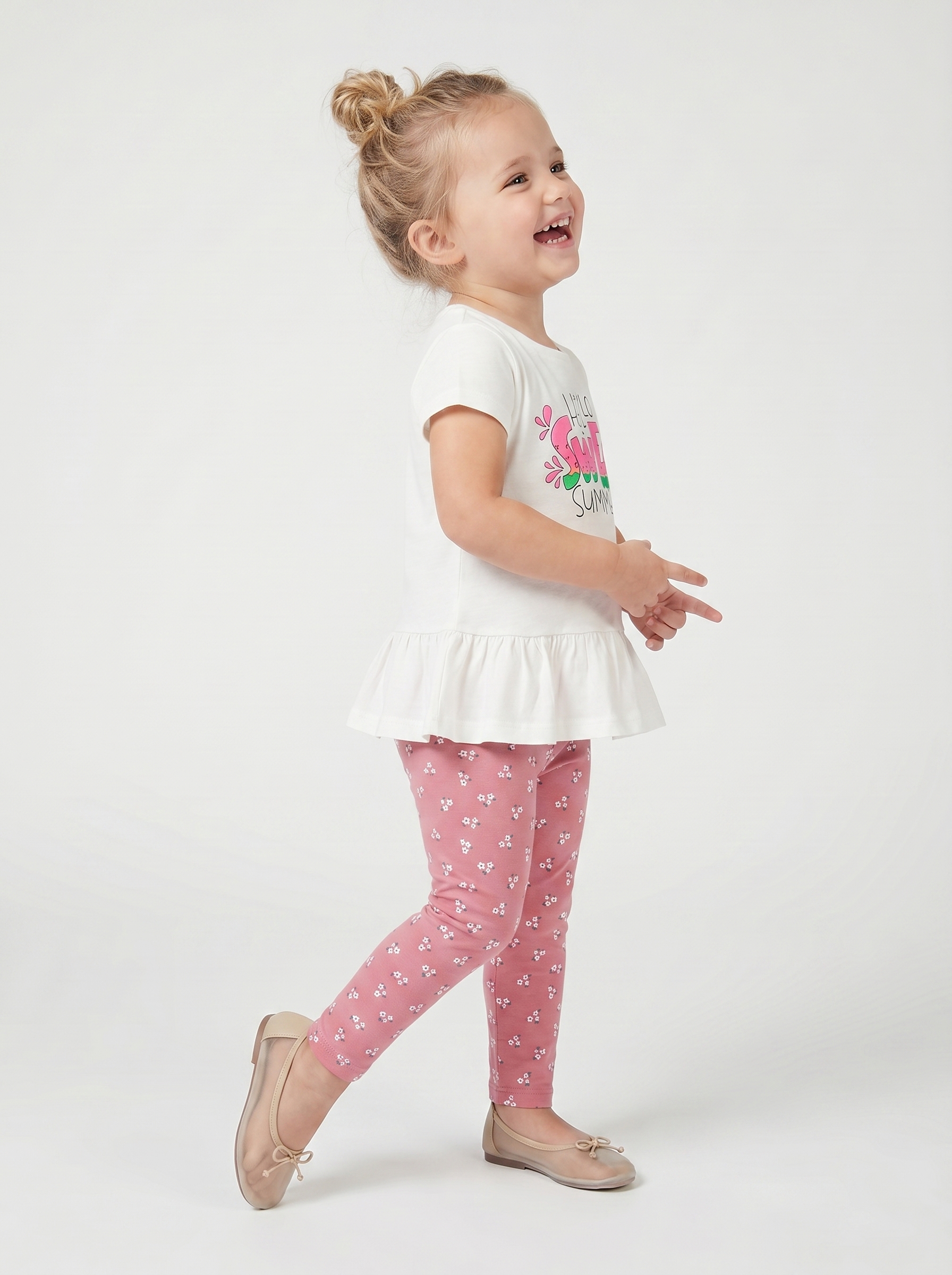 Комплект YOULALA 7063100305 - фото 2