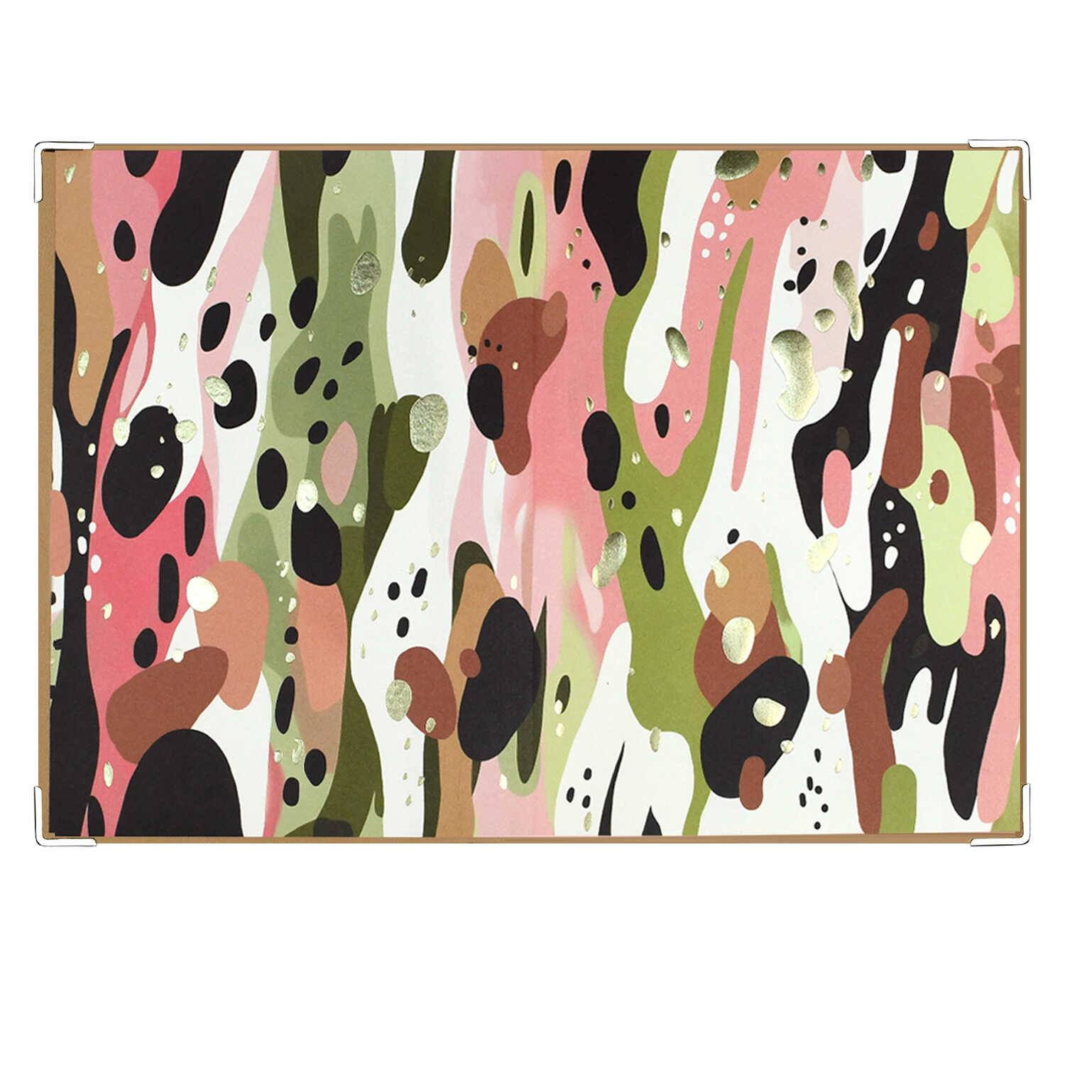 Ежедневник Феникс + ESCALADA 160 лист. - фото 3