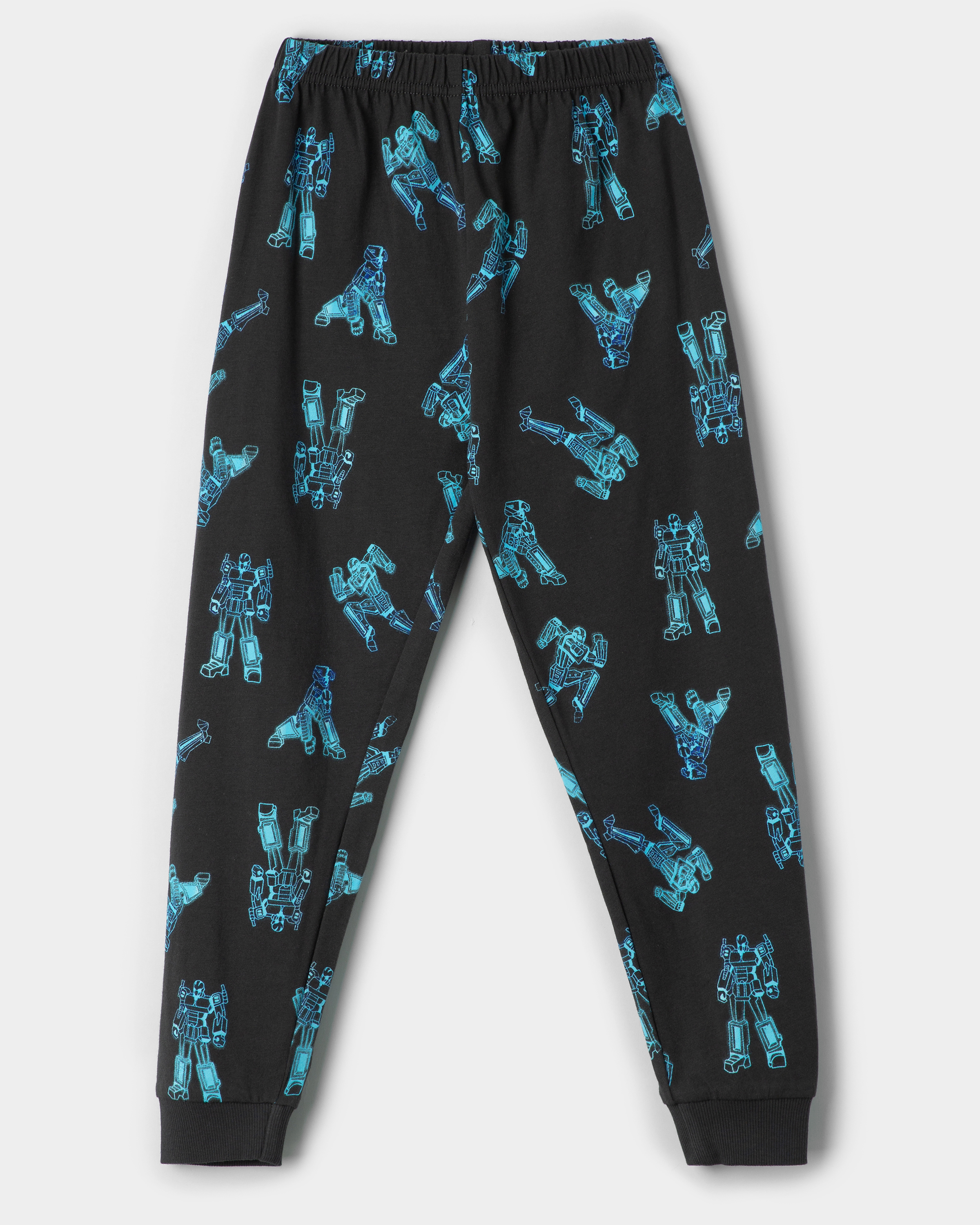 Пижама Day and Night W25DN6-PJ27kb-DG - фото 6