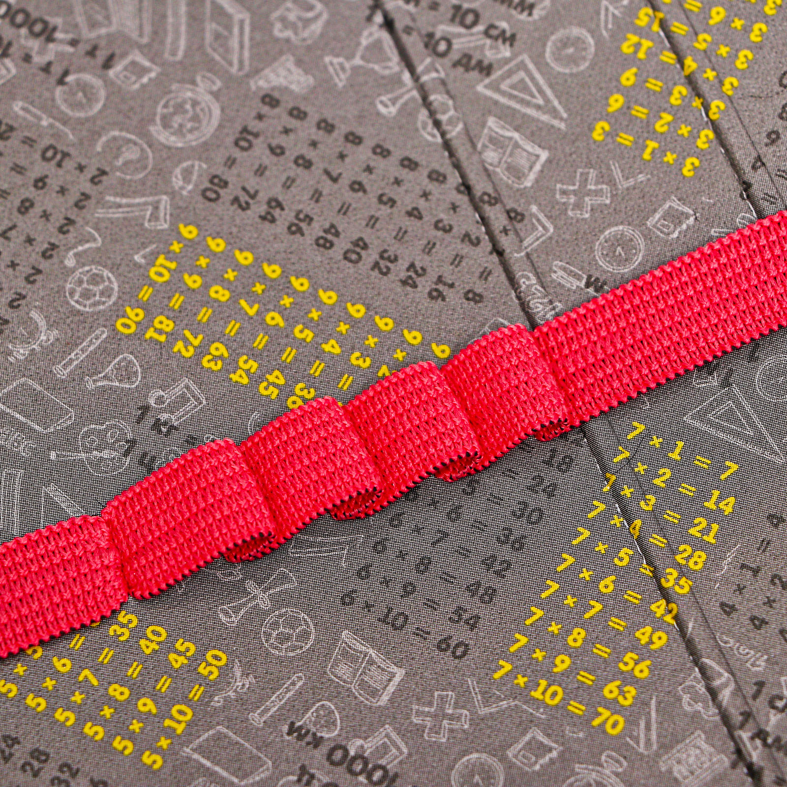 Пенал книжка Calligrata - фото 6