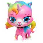 Фигурка РБ Единорожная Кошка