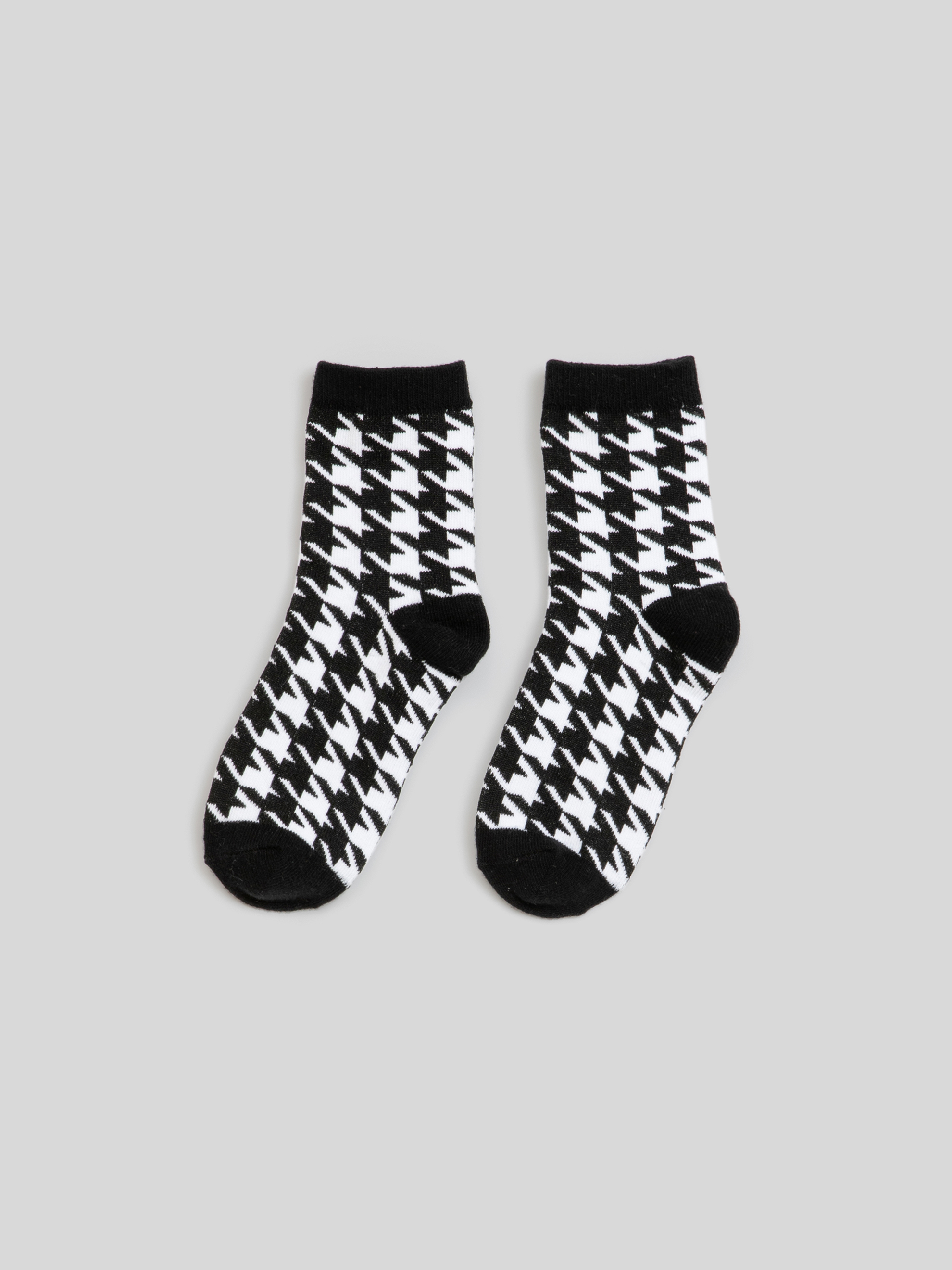 Носки Acoola 20214420085_0072986 - фото 1