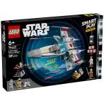 Конструктор LEGO Star Wars