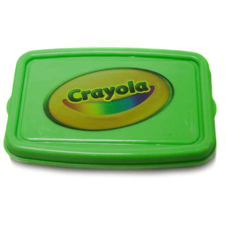 Набор для рисования Crayola Mini Kids