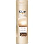 Лосьон DOVE 250 мл