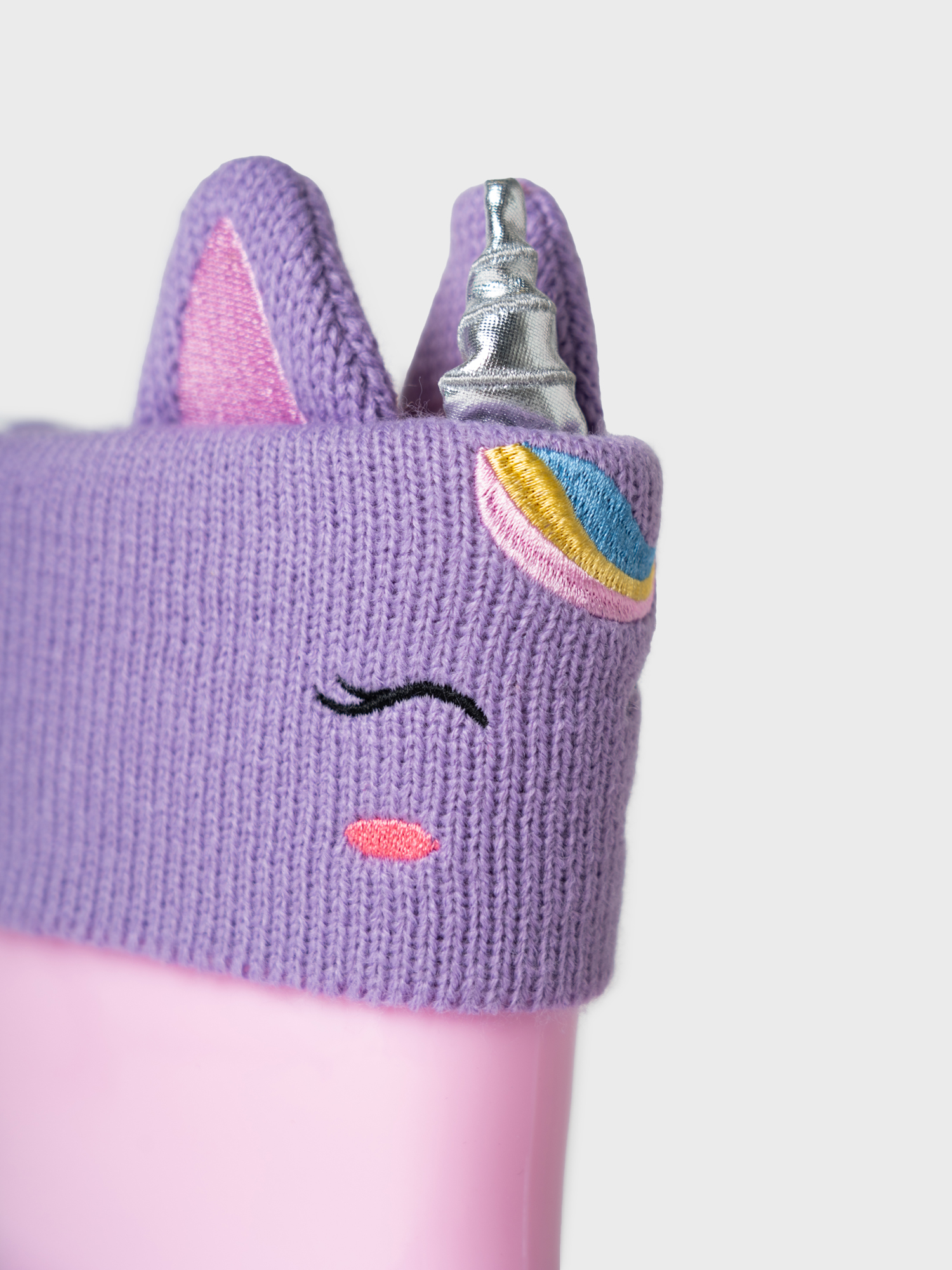 Резиновые сапоги PlayToday 12622728 - фото 7