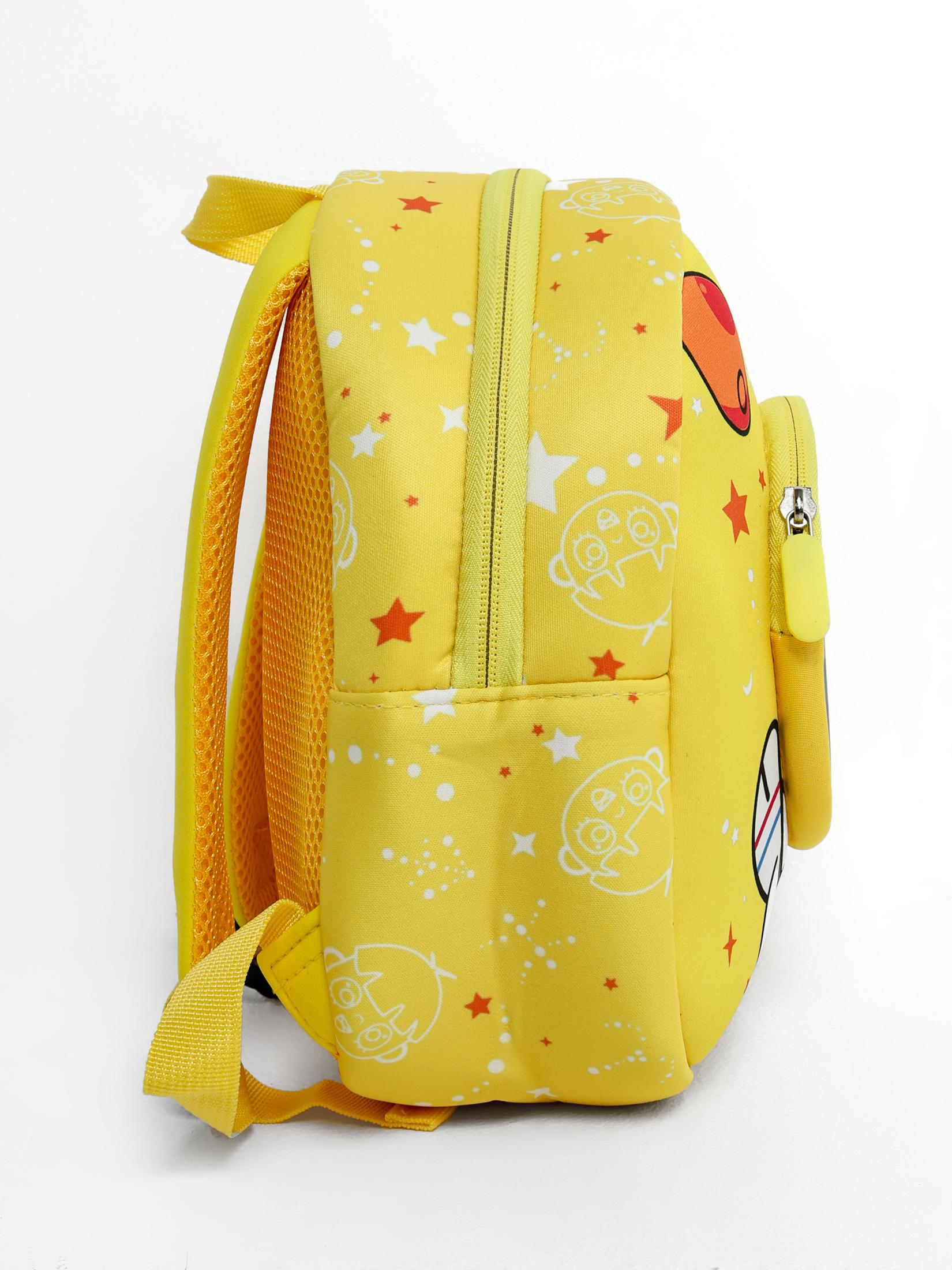 Рюкзак PIFPAF KIDS 12-1201 - фото 3