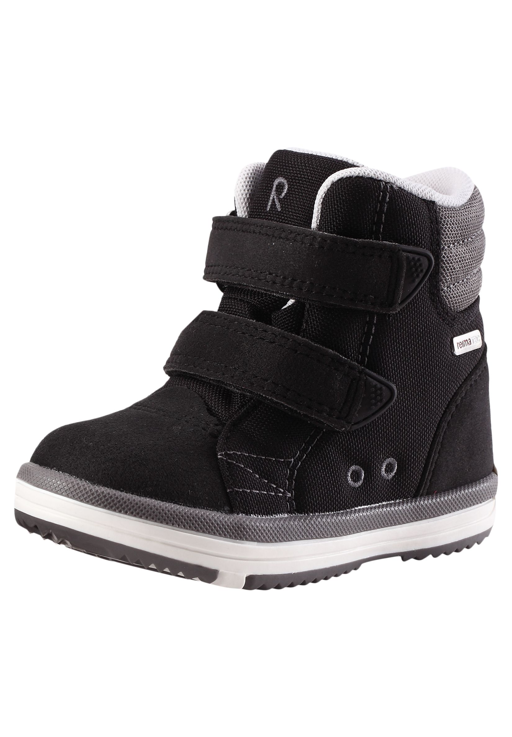 Ботинки Reima 569344-9990 - фото 1