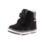 Ботинки Reima