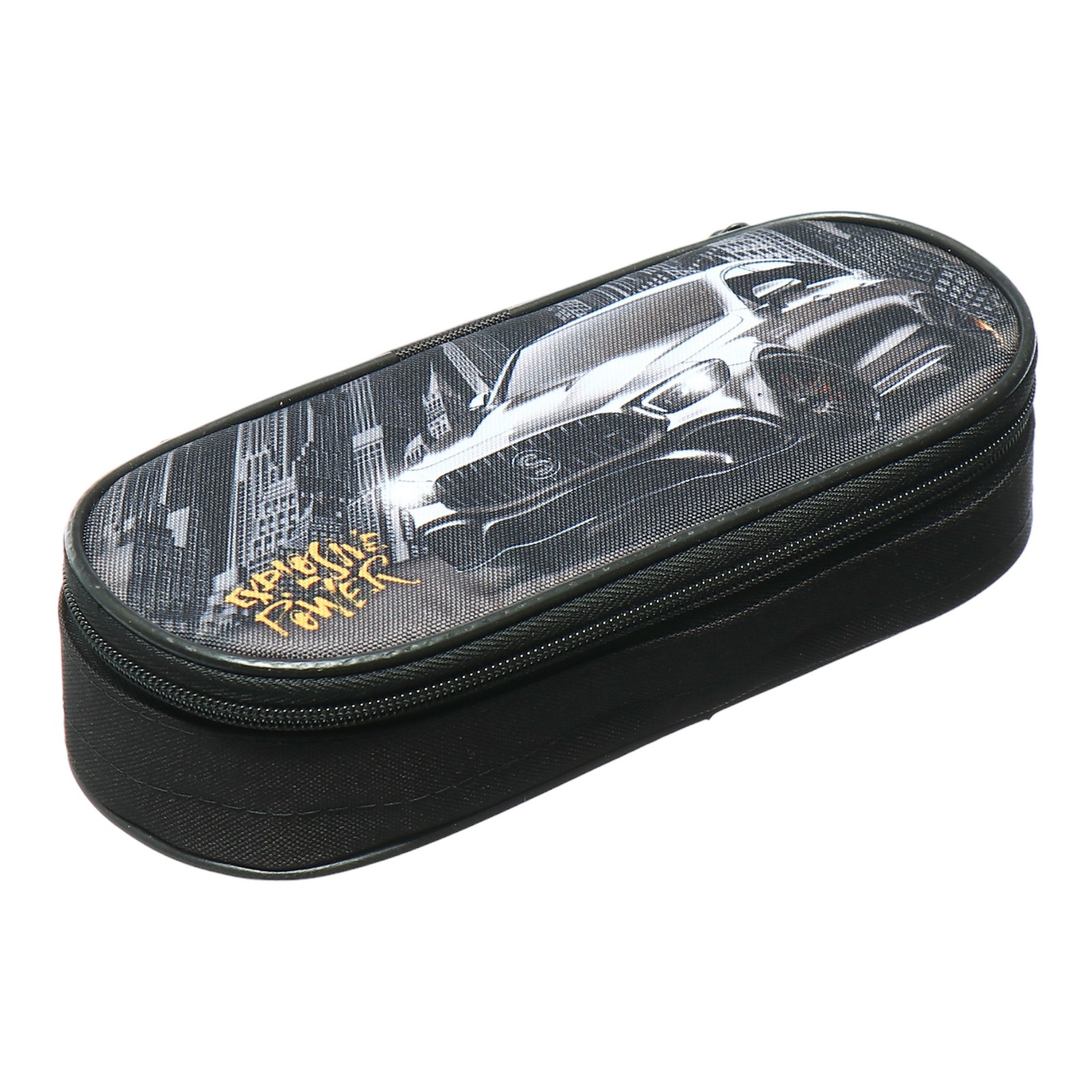 Пенал футляр Sima-Land - фото 2