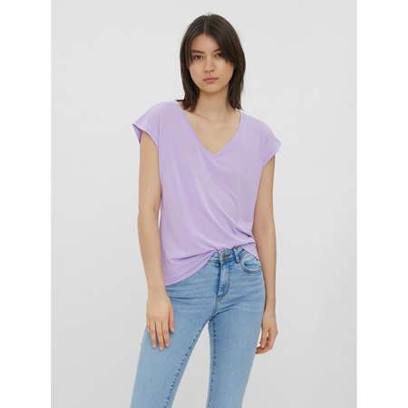 Футболка VERO MODA