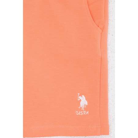 Шорты U.S. Polo Assn