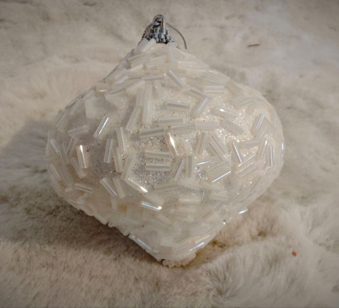 Украшение ёлочное Магия праздника MP1818 - фото 1