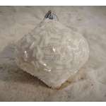 Украшение ёлочное Магия праздника MP1818