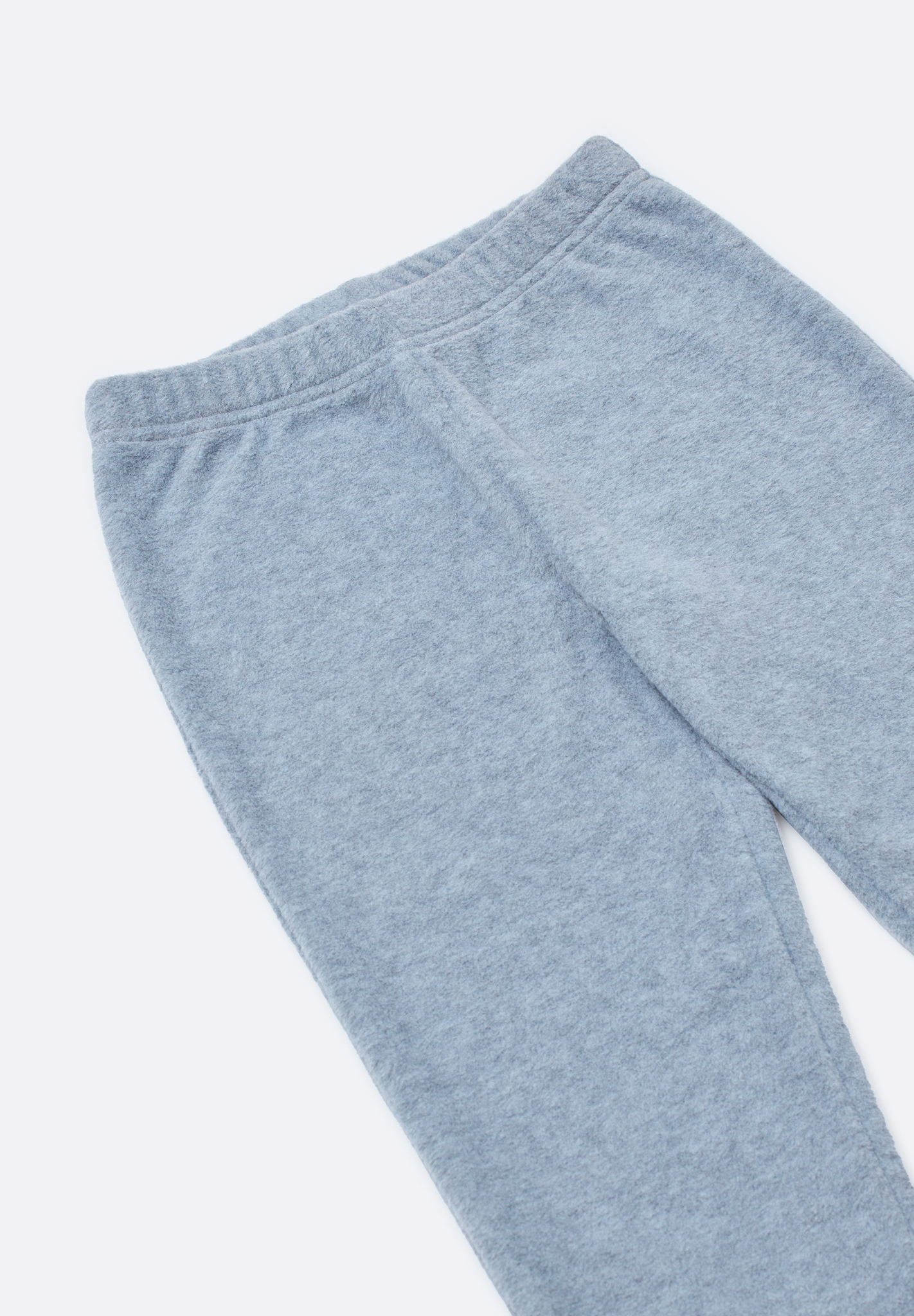 Комплект Lassie 7200002A-9991 - фото 7