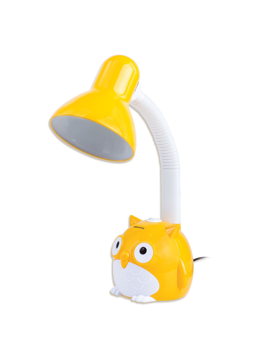 Лампа Sonnen - фото 7