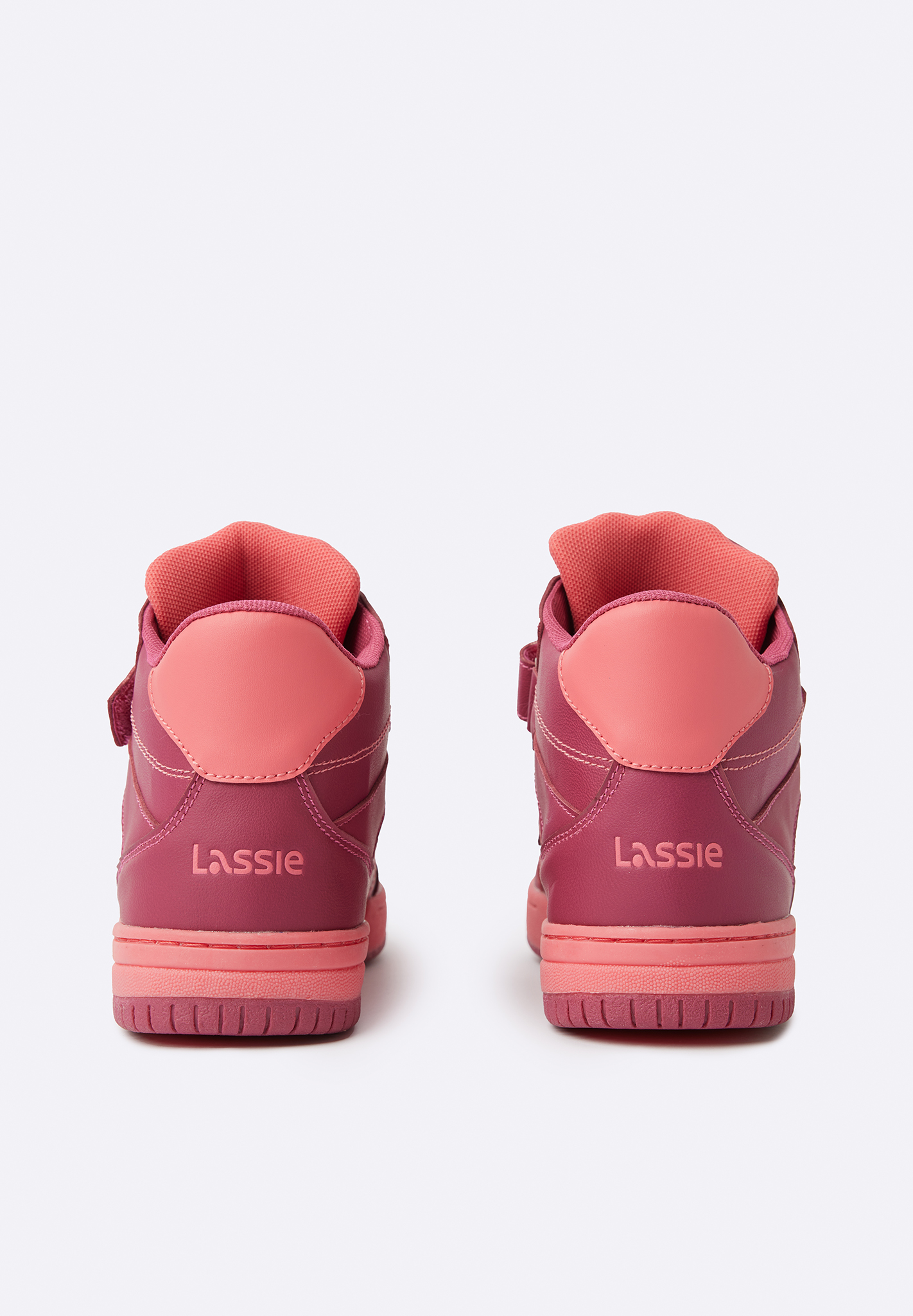 Кеды Lassie 7400011A-3630 - фото 5