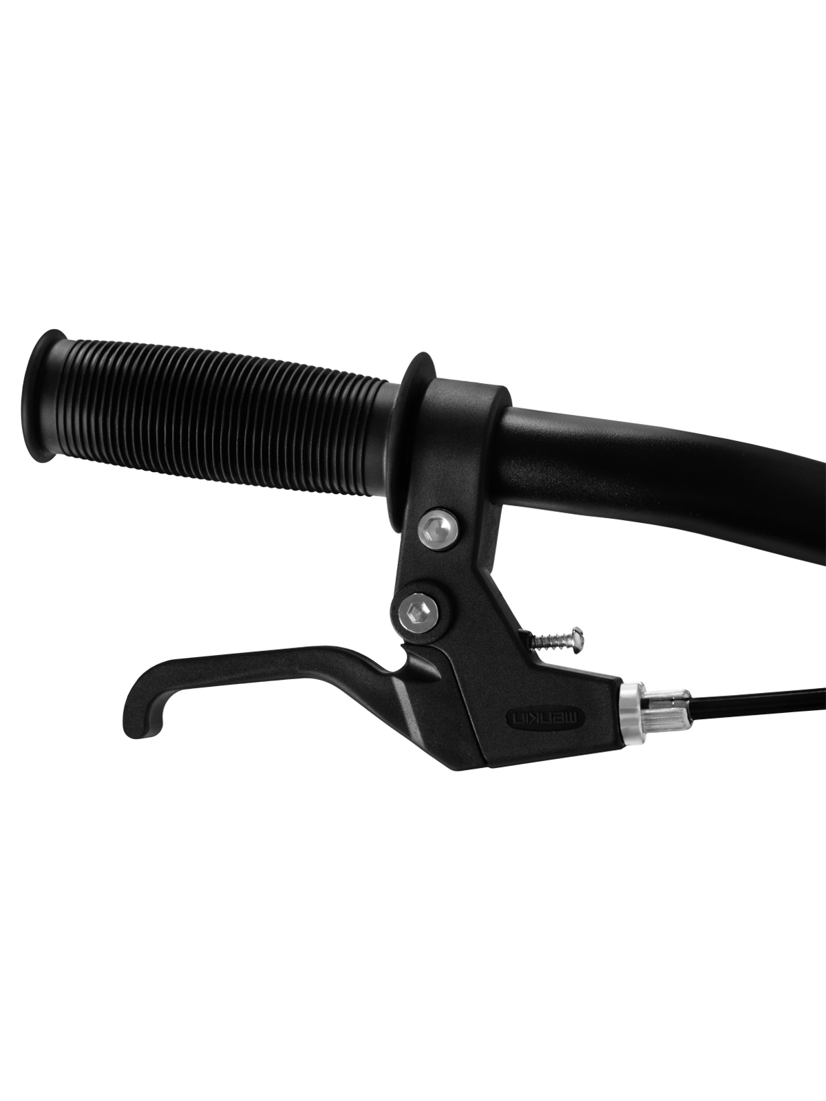 Двухколесный велосипед CITYRIDE 14 дюймов - фото 25