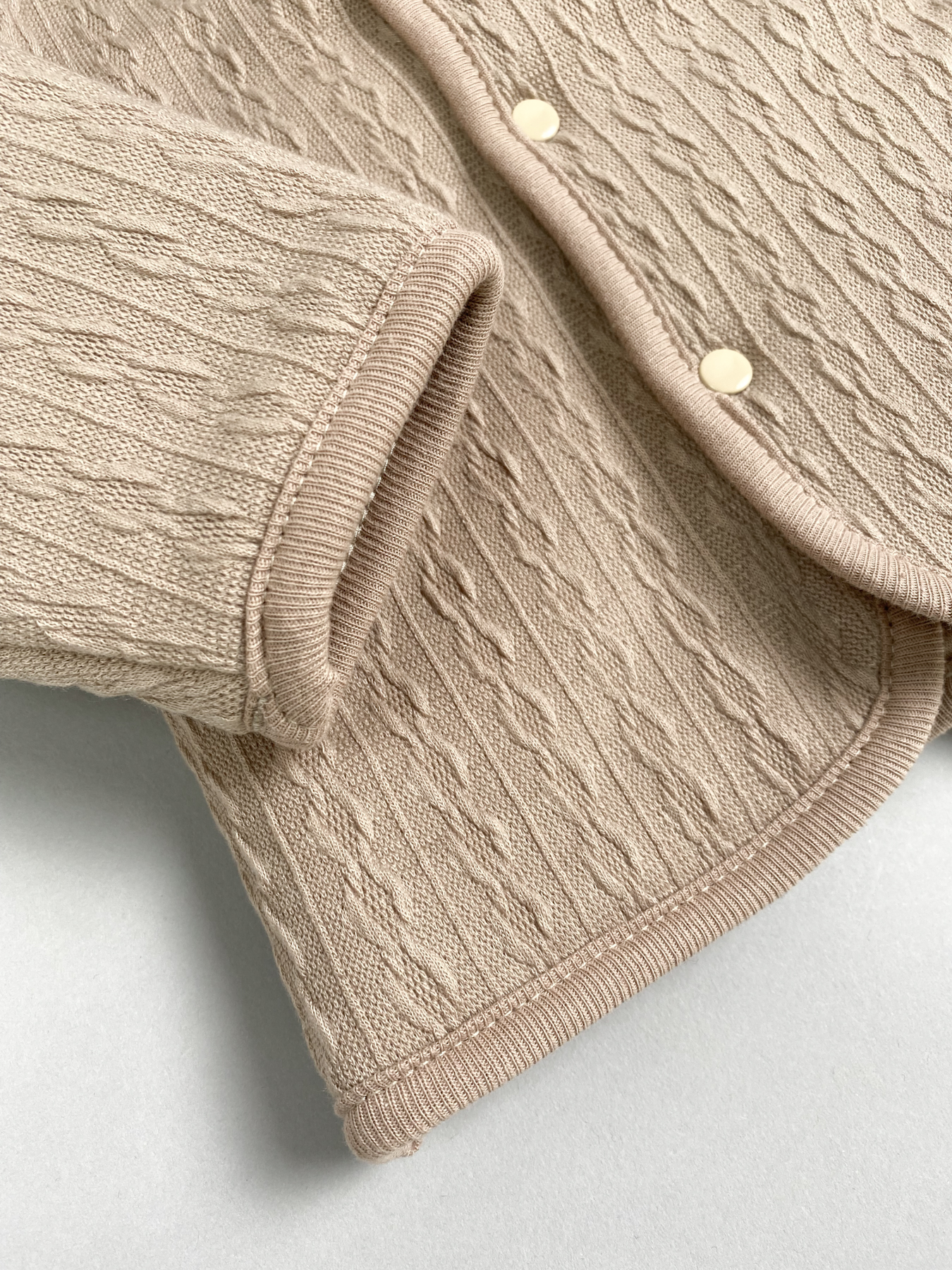 Костюм Clariss ЦБ-00001356 - фото 10