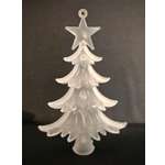 Елочное украшение Магия праздника NY044-1