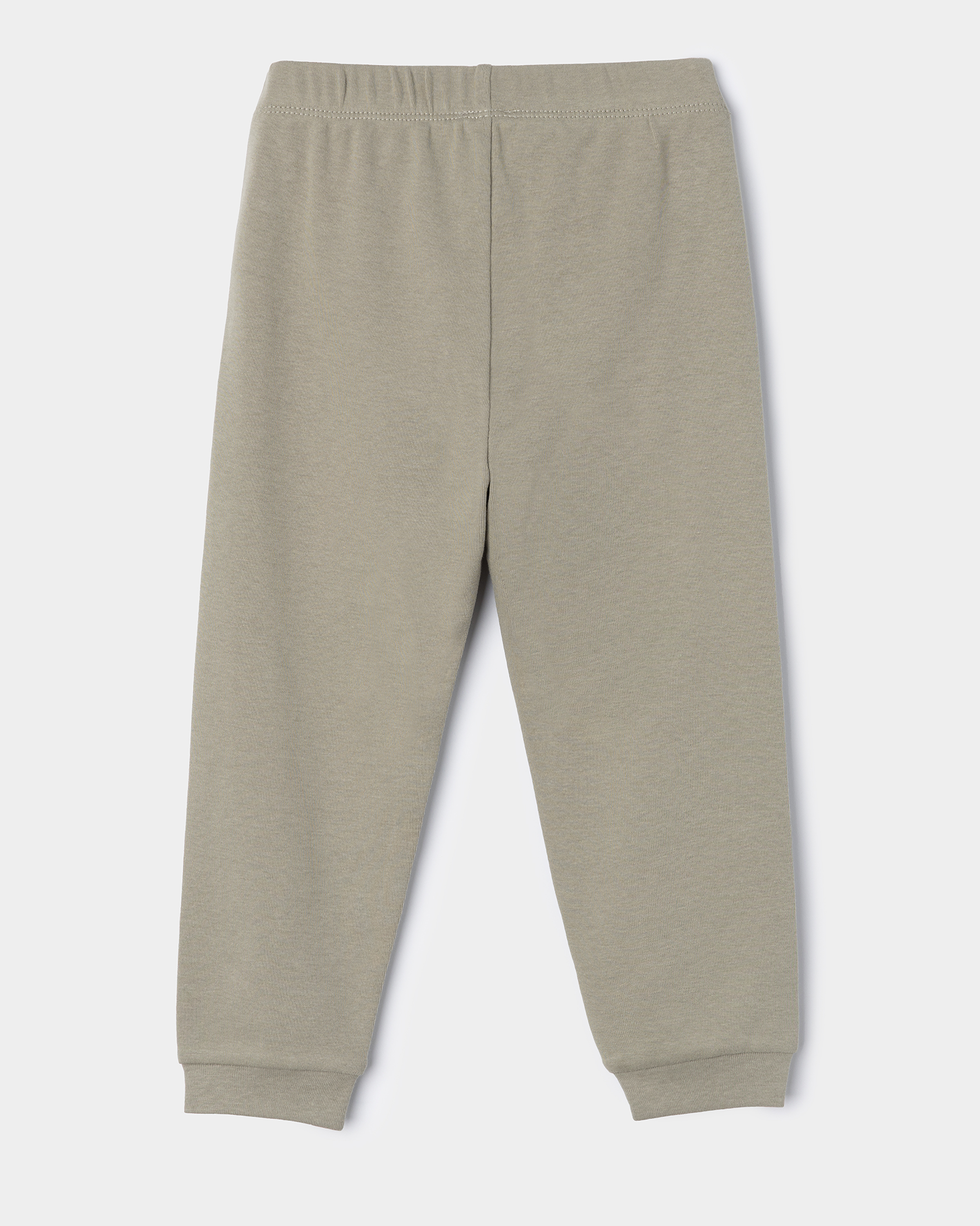 Комплект BabyGo S26BG4KBR33ib4422 - фото 6