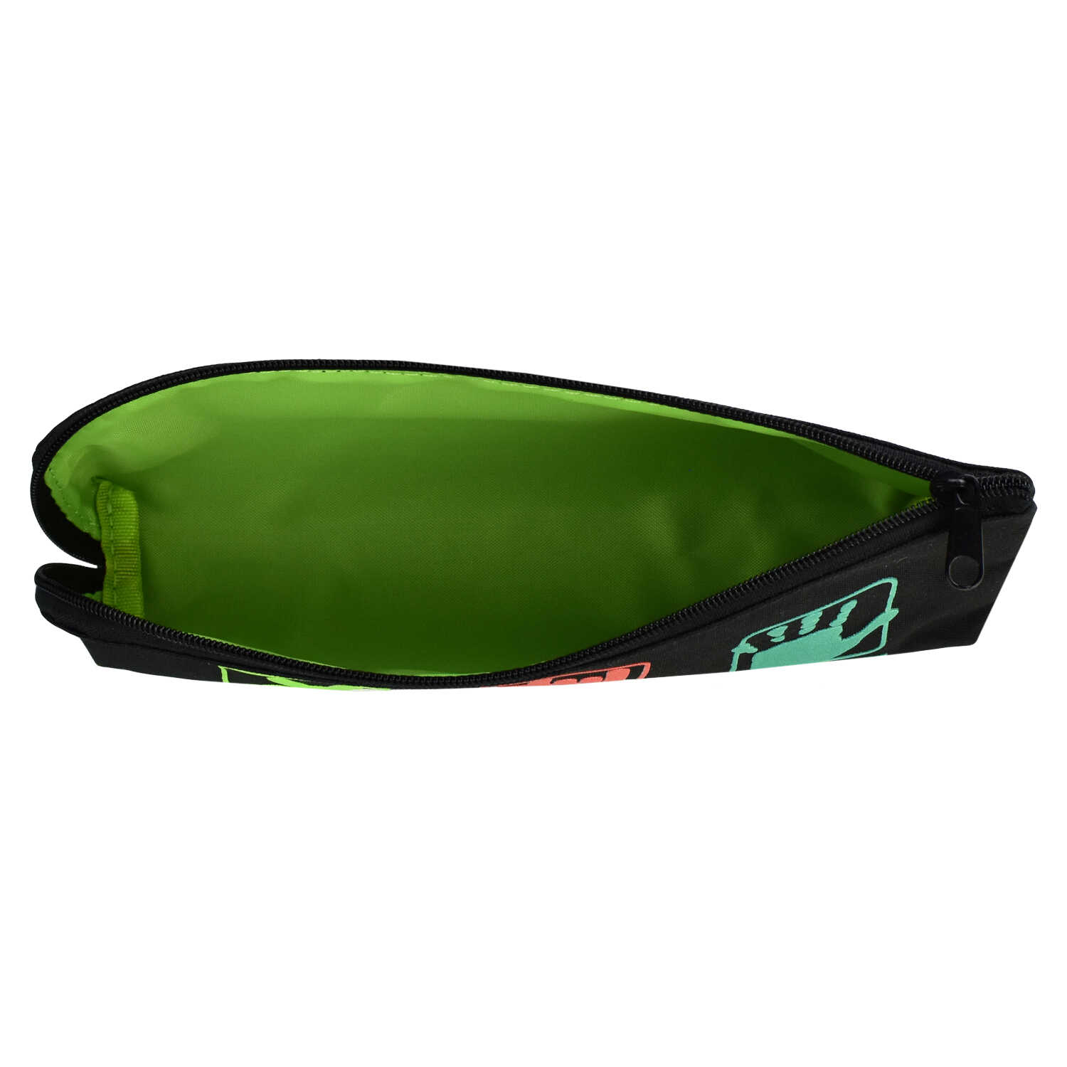 Пенал Феникс + Язык жестов - фото 3