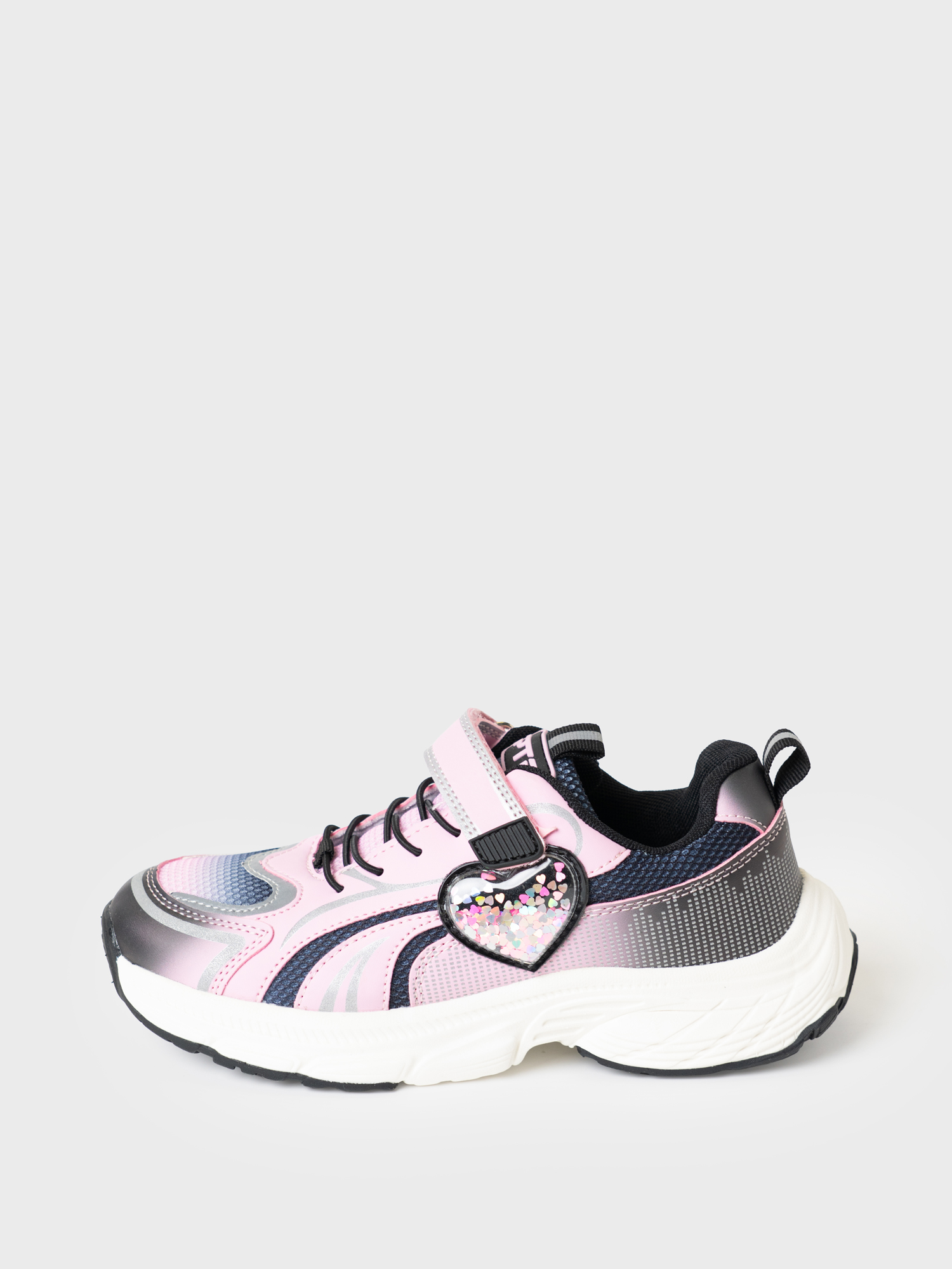 Кроссовки PlayToday 12621779 - фото 2