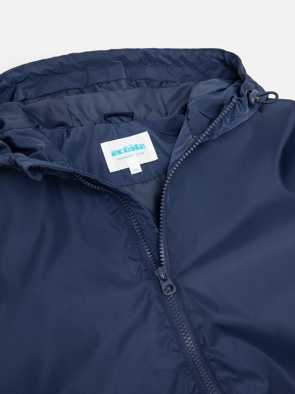 Ветровка Acoola 20120700013_0069624 - фото 5