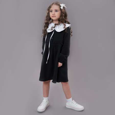 Платье TDD KIDS