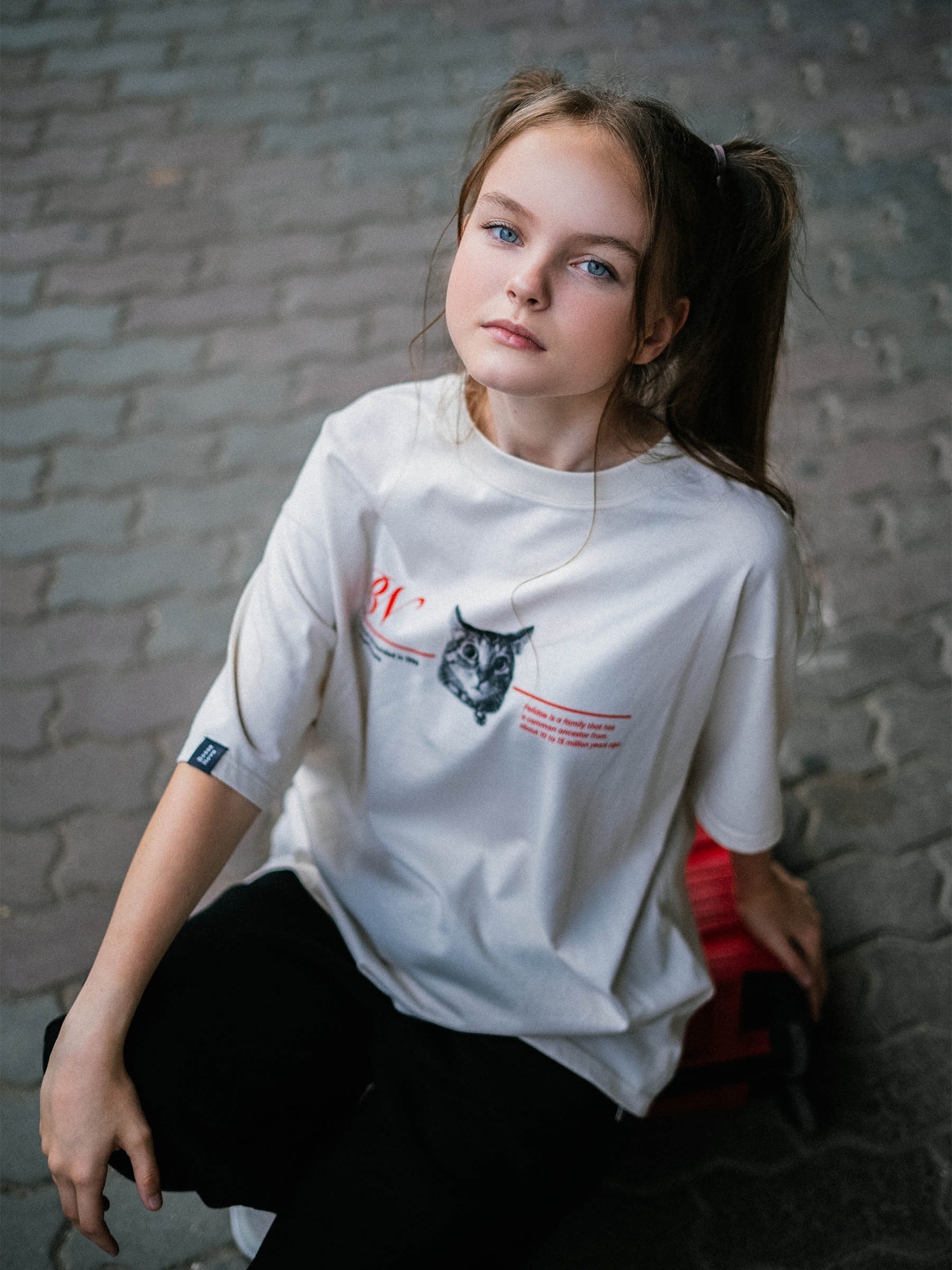 Футболка Bossa Nova 266Ф-161-М - фото 12