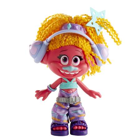 Trolls в ассортименте