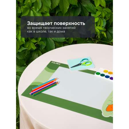 Коврик VILINA 1 шт.