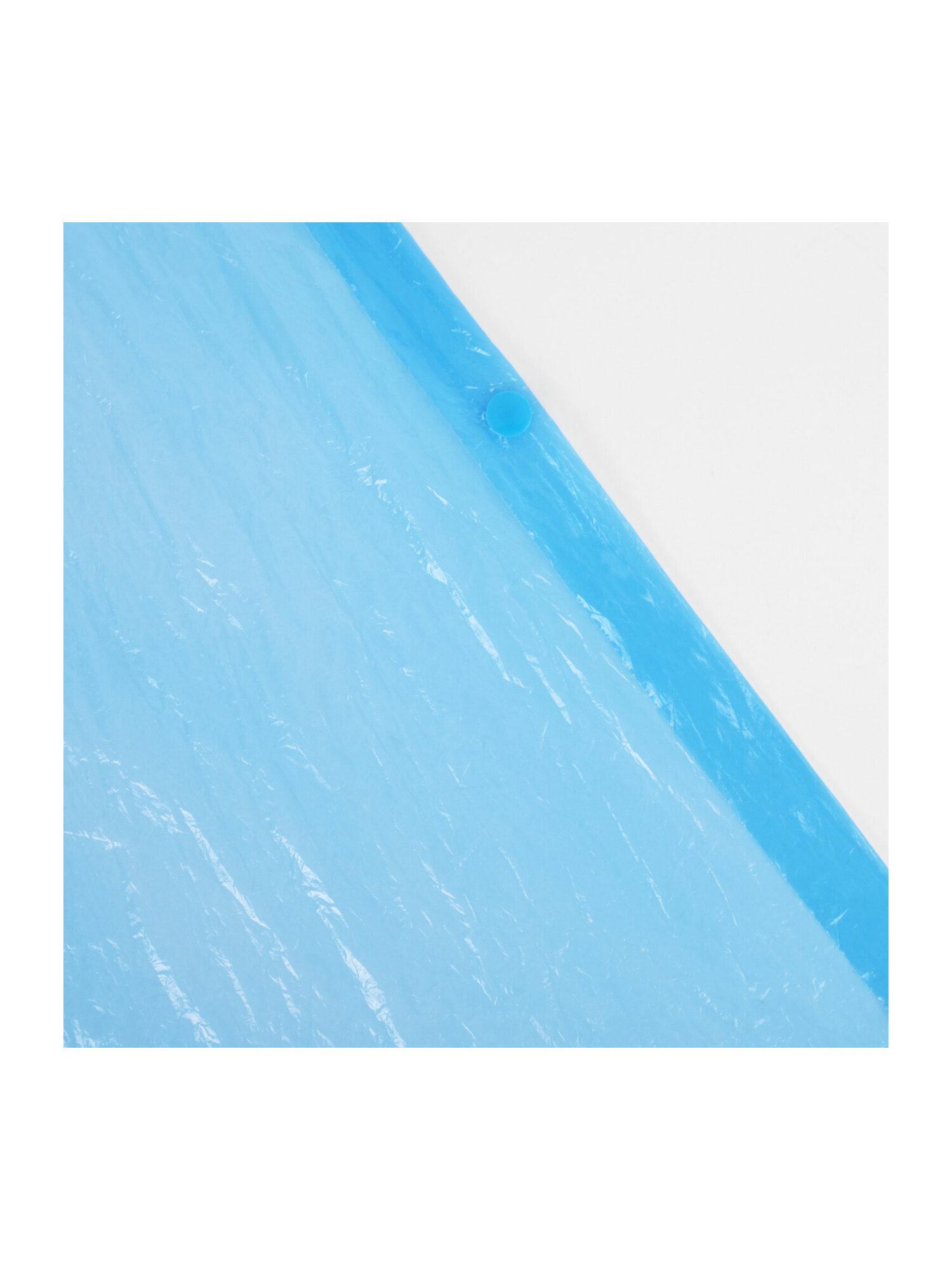 Дождевик SHAMAANI 610929 - фото 11