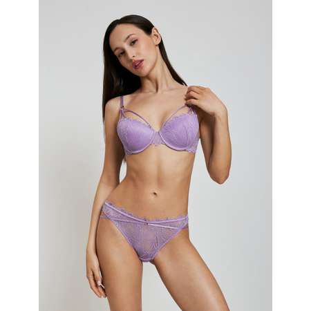 Бюстгальтер Infinity Lingerie