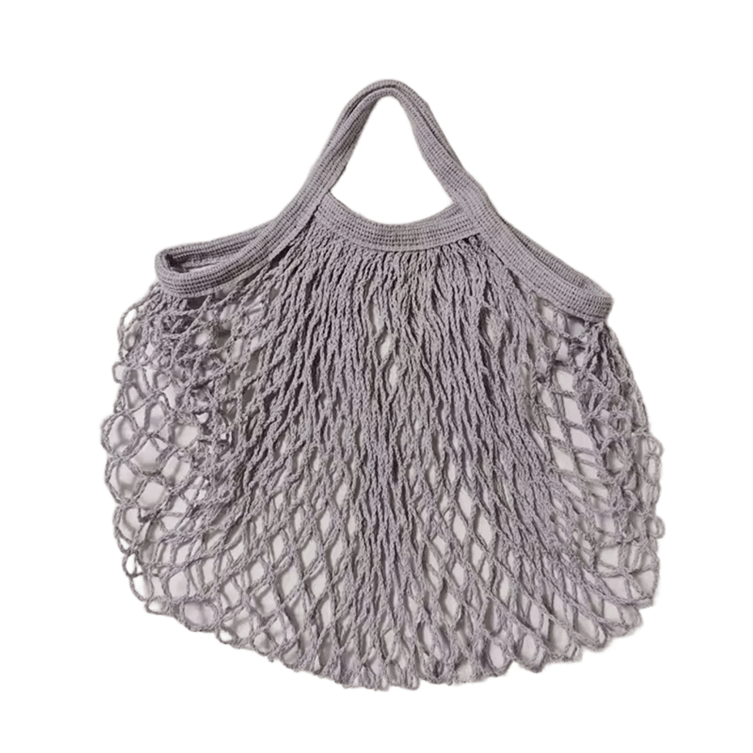 Сумка хозяйственная Авоська ё в ассортименте - фото 3