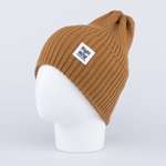 Шапка Котофей