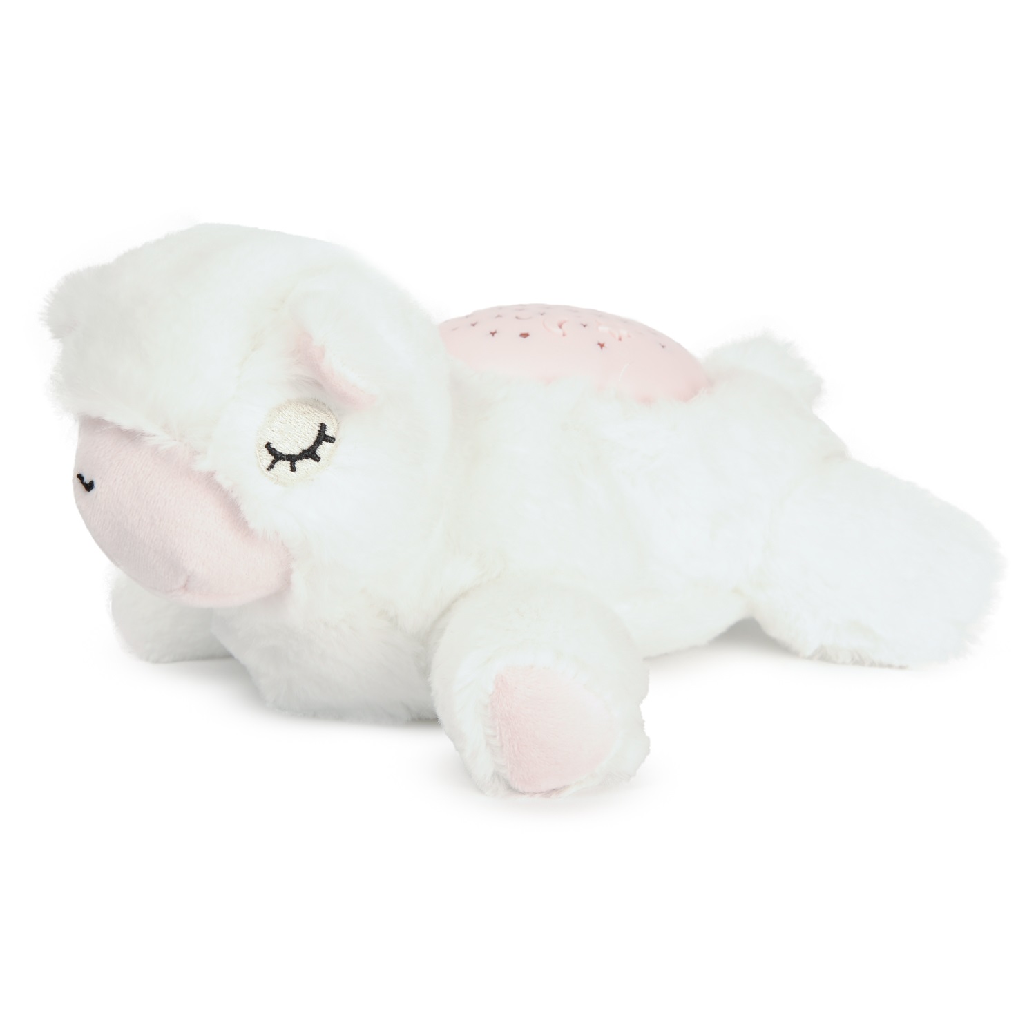 Игрушка BabyGo Овечка - фото 1