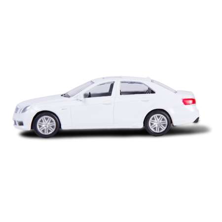 Автомобиль Mobicaro Mercedes 1:64
