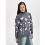 Свитер SIIQICI