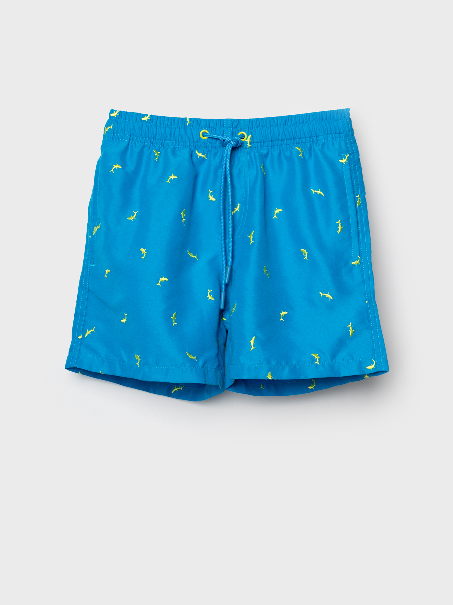 Шорты купальные PlayToday 12611368 - фото 4