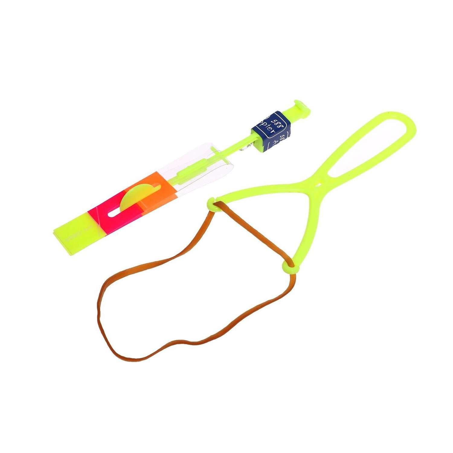 Активная игра . световая в ассортименте в ассортименте - фото 3