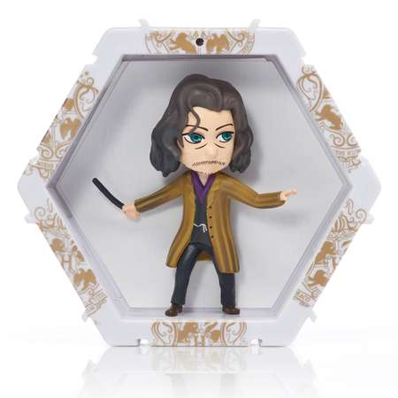 Фигурка WOW STUFF Сириус Блэк