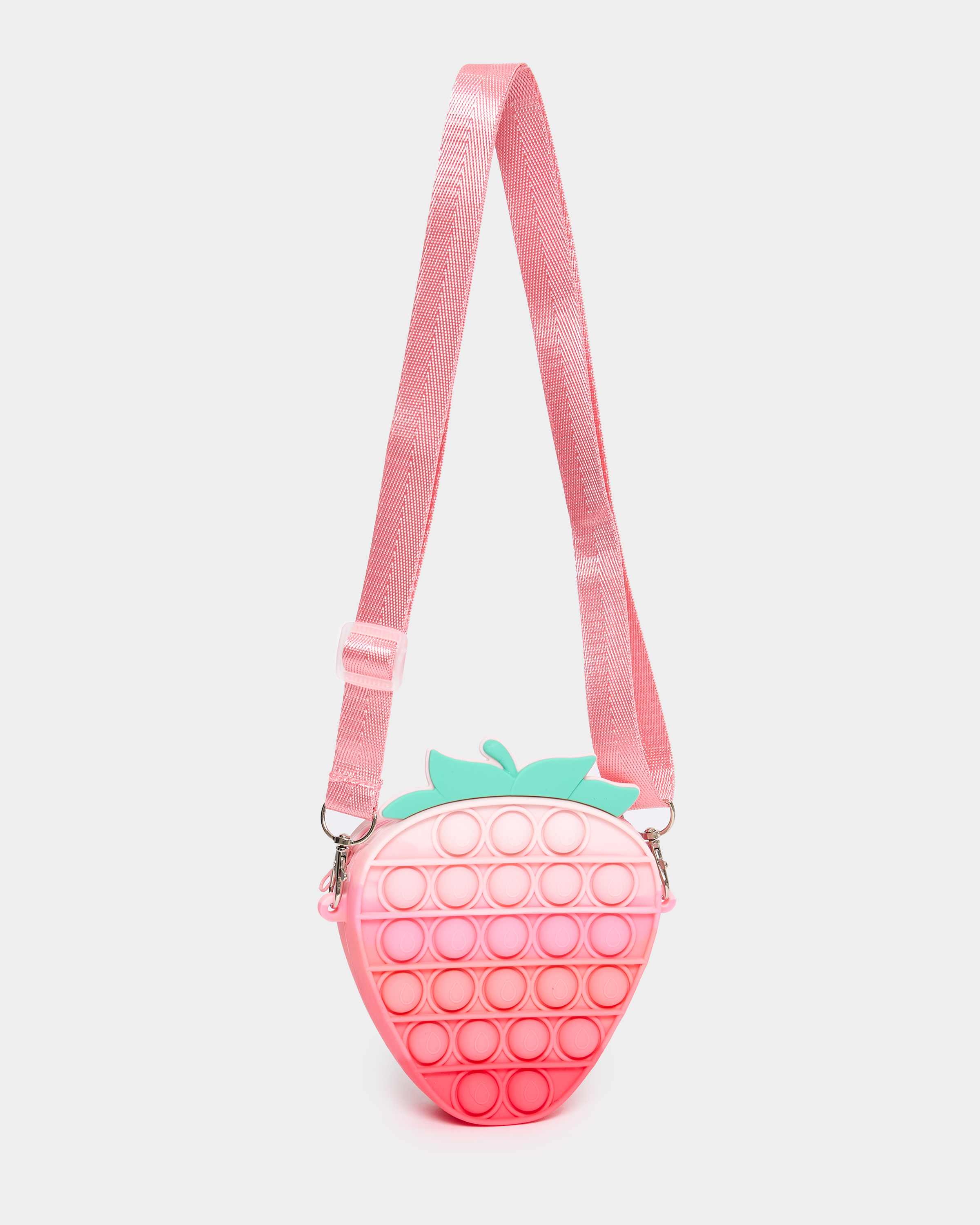 Сумка Futurino S26FU3-GA165tg-11 - фото 1