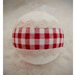 Украшение ёлочное Магия праздника MAG20-10-1