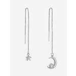 Серьги Shine and Beauty