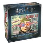 Пазл Harry Potter Журнал Придира - 1000 эл классический