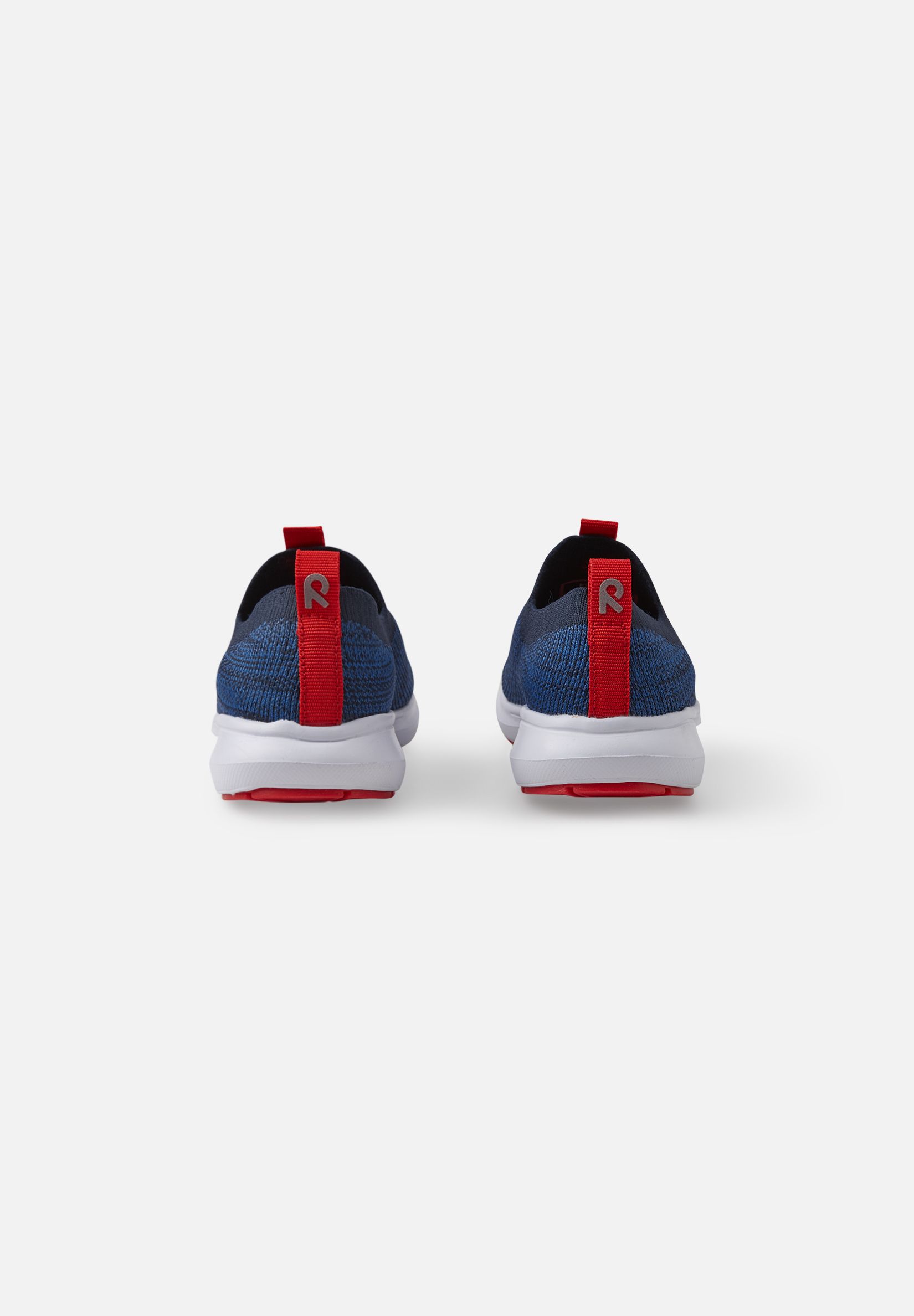 Кроссовки Reima 569413R-698A - фото 4