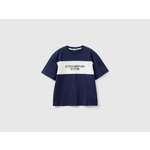 Футболка United Colors of Benetton