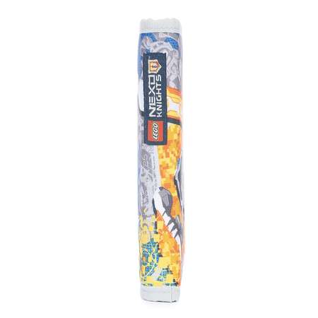 Пенал книжка LEGO